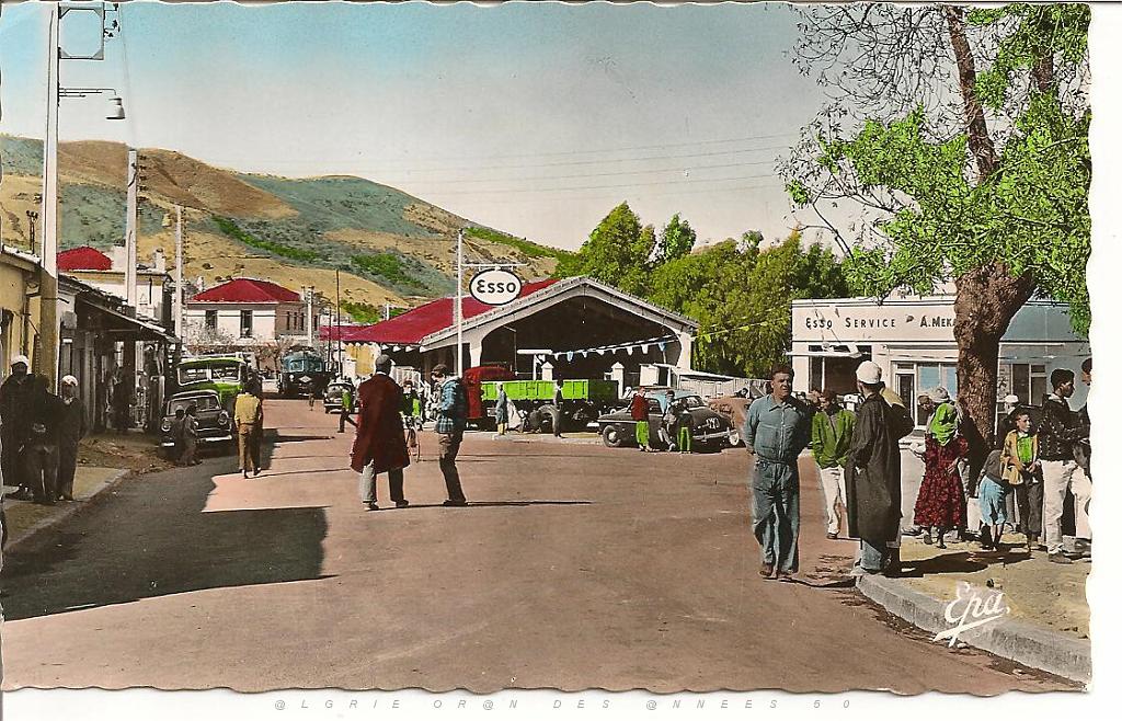 DRA EL MIZZAN LA PLACE DU MARCHE.jpg